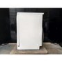 Refurbished Bosch Series 2 Freestanding Dishwasher - VarioSpeed Plus White