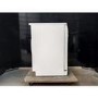 Refurbished Bosch Series 2 Freestanding Dishwasher - VarioSpeed Plus White