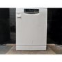 Refurbished Bosch Series 2 Freestanding Dishwasher - VarioSpeed Plus White