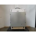 79125086/1/CI4C7L0W-80 Refurbished Candy Rapido Integrated Dishwasher - Smart Wi-Fi C-Rated White control panel