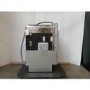 Refurbished Candy Rapido Integrated Dishwasher - Smart Wi-Fi C-Rated White control panel