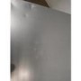 Refurbished Neff N50 B3ACE4AG3B Slide and Hide Electric Single Oven - Graphite