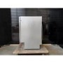 Refurbished Indesit Push&Go 14 Place Fully Integrated Dishwasher, push&go, fast&clean, intesnsive program, eco, delay timer, White, E-rated