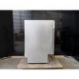 Refurbished Indesit Push&Go 14 Place Fully Integrated Dishwasher, push&go, fast&clean, intesnsive program, eco, delay timer, White, E-rated
