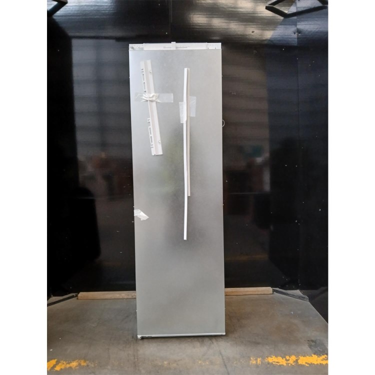 Refurbished Bosch Series 2 KIR81NSE0G 310 Litre In-column Integrated Fridge