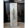Refurbished Bosch Series 2 KIR81NSE0G 310 Litre In-column Integrated Fridge