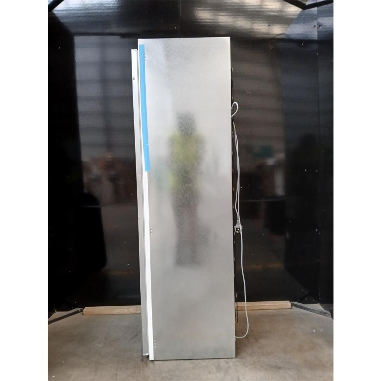 Refurbished Bosch Series 2 KIR81NSE0G 310 Litre In-column Integrated Fridge