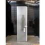 Refurbished Bosch Series 2 KIR81NSE0G 310 Litre In-column Integrated Fridge
