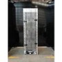 Refurbished Bosch Series 2 KIR81NSE0G 310 Litre In-column Integrated Fridge