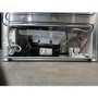 Refurbished Bosch Series 2 KIR81NSE0G 310 Litre In-column Integrated Fridge