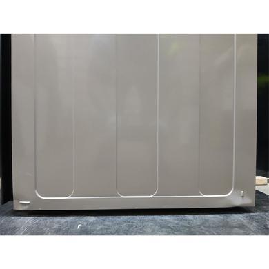 Refurbished electriQ EQDF60MD 60cm Double Oven Dual Fuel Cooker with Mirror Door