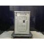 Refurbished electriQ EQDF60MD 60cm Double Oven Dual Fuel Cooker with Mirror Door