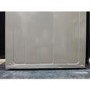 Refurbished electriQ EQDF60MD 60cm Double Oven Dual Fuel Cooker with Mirror Door