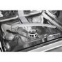 Refurbished Hotpoint Extra Freestanding Dishwasher - ActiveDry White