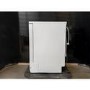 Refurbished Hotpoint Extra Freestanding Dishwasher - ActiveDry White