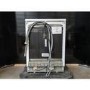 Refurbished Hotpoint Extra Freestanding Dishwasher - ActiveDry White