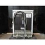 Refurbished Hotpoint Extra Freestanding Dishwasher - ActiveDry White