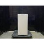 Refurbished electriQ 7kg 1200rpm Top Loading Washing Machine - White