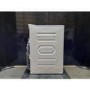 Refurbished electriQ 7kg 1200rpm Top Loading Washing Machine - White