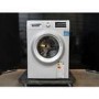 Refurbished Bosch Series 4 9kg 1400rpm Washing Machine - White