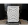 Refurbished Bosch Series 4 9kg 1400rpm Washing Machine - White