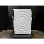Refurbished Bosch Series 4 9kg 1400rpm Washing Machine - White