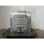 Refurbished electriQ 73L 4 Function Electric Oven - Black