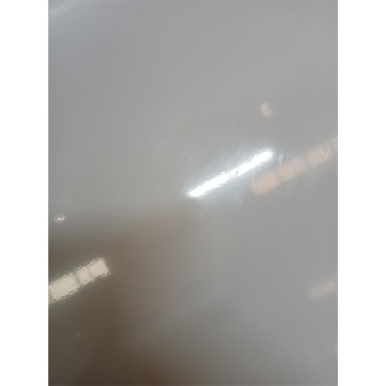 Refurbished XL Table Top Dishwasher in White