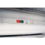 Refurbished Hotpoint 91 Litre Integrated Under Counter Freezer