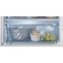 Refurbished Hotpoint 91 Litre Integrated Under Counter Freezer