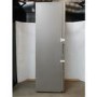 Refurbished Hotpoint HPK26403WXP5UK 355 Litre 70/30 Freestanding Fridge Freezer - Dark Inox
