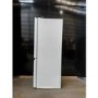 Refurbished Fridgemaster MC50165E 175 Litre 60/40 Freestanding Fridge Freezer - White