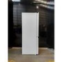 Refurbished Fridgemaster MC50165E 175 Litre 60/40 Freestanding Fridge Freezer - White