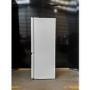 Refurbished Fridgemaster MC50165E 175 Litre 60/40 Freestanding Fridge Freezer - White