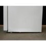Refurbished Fridgemaster MC50165E 175 Litre 60/40 Freestanding Fridge Freezer - White