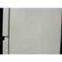 Refurbished Fridgemaster MC50165E 175 Litre 60/40 Freestanding Fridge Freezer - White
