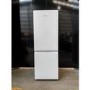 Refurbished Fridgemaster MC50165E 175 Litre 60/40 Freestanding Fridge Freezer - White