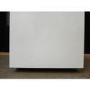 Refurbished Fridgemaster MC50165E 175 Litre 60/40 Freestanding Fridge Freezer - White