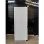 Refurbished Fridgemaster MC50165E 175 Litre 60/40 Freestanding Fridge Freezer - White