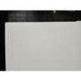 Refurbished Fridgemaster MC50165E 175 Litre 60/40 Freestanding Fridge Freezer - White