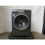 Refurbished Bosch WGG244ZCGB Series 6 9kg 1400rpm Washing Machine - Graphite