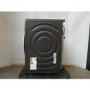 Refurbished Bosch WGG244ZCGB Series 6 9kg 1400rpm Washing Machine - Graphite