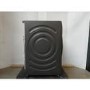 Refurbished Bosch WGG244ZCGB Series 6 9kg 1400rpm Washing Machine - Graphite