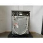 Refurbished Bosch WGG244ZCGB Series 6 9kg 1400rpm Washing Machine - Graphite