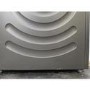 Refurbished Bosch WGG244ZCGB Series 6 9kg 1400rpm Washing Machine - Graphite