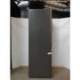 Refurbished TCL RP282BXE0UK 282 Litre 70/30 Freestanding Fridge Freezer - Stainless Steel