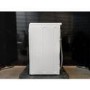 Refurbished Indesit 7kg Wash 6kg Dry 1400rpm Freestanding Washer Dryer - White