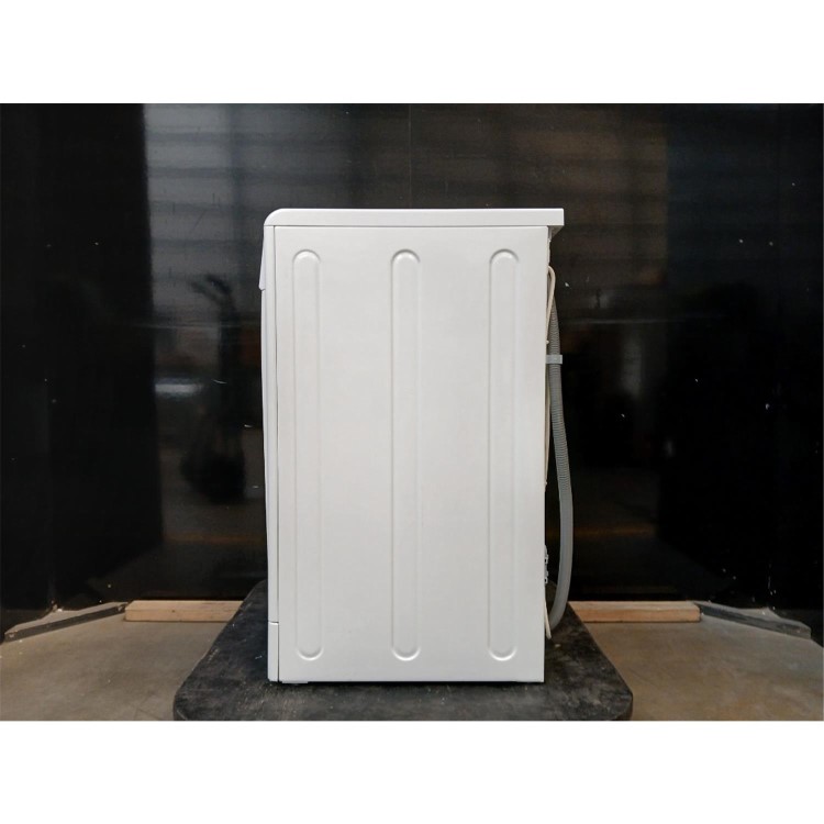Refurbished Indesit 7kg Wash 6kg Dry 1400rpm Freestanding Washer Dryer - White