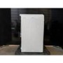 Refurbished Indesit 7kg Wash 6kg Dry 1400rpm Freestanding Washer Dryer - White