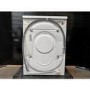 Refurbished Indesit 7kg Wash 6kg Dry 1400rpm Freestanding Washer Dryer - White